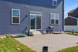 2642 Seeley Street - Photo 29