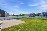 2642 Seeley Street - Photo 30