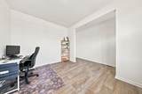 2642 Seeley Street - Photo 4