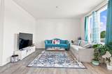 2642 Seeley Street - Photo 6