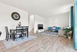 2642 Seeley Street - Photo 7