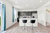 2642 Seeley Street - Photo 8