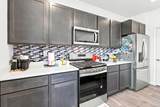 2642 Seeley Street - Photo 10