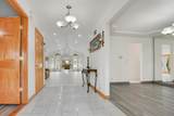 14650 Lamon Avenue - Photo 2