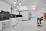 14650 Lamon Avenue - Photo 11