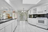 14650 Lamon Avenue - Photo 12