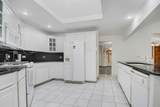14650 Lamon Avenue - Photo 13