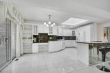 14650 Lamon Avenue - Photo 14