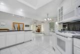 14650 Lamon Avenue - Photo 15