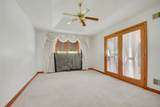 14650 Lamon Avenue - Photo 16