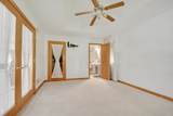 14650 Lamon Avenue - Photo 17
