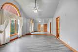 14650 Lamon Avenue - Photo 18