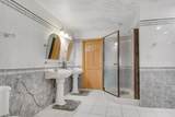 14650 Lamon Avenue - Photo 19