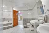 14650 Lamon Avenue - Photo 20