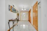 14650 Lamon Avenue - Photo 3
