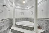 14650 Lamon Avenue - Photo 21