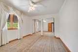 14650 Lamon Avenue - Photo 22