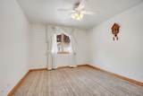 14650 Lamon Avenue - Photo 23