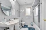 14650 Lamon Avenue - Photo 24