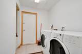 14650 Lamon Avenue - Photo 25