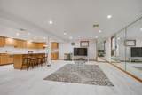 14650 Lamon Avenue - Photo 26