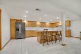14650 Lamon Avenue - Photo 28