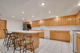 14650 Lamon Avenue - Photo 29