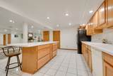 14650 Lamon Avenue - Photo 30