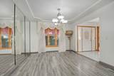 14650 Lamon Avenue - Photo 4
