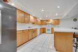 14650 Lamon Avenue - Photo 31