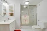 14650 Lamon Avenue - Photo 32