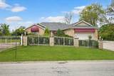 14650 Lamon Avenue - Photo 33
