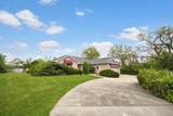 14650 Lamon Avenue - Photo 34