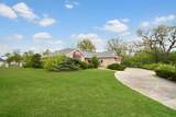 14650 Lamon Avenue - Photo 35