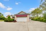 14650 Lamon Avenue - Photo 36