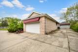 14650 Lamon Avenue - Photo 37