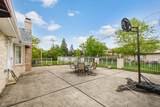 14650 Lamon Avenue - Photo 38