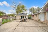 14650 Lamon Avenue - Photo 39