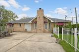 14650 Lamon Avenue - Photo 40