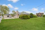 14650 Lamon Avenue - Photo 41