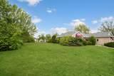 14650 Lamon Avenue - Photo 42