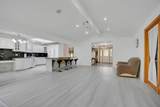 14650 Lamon Avenue - Photo 8