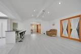 14650 Lamon Avenue - Photo 9