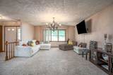 3305 66th Street - Photo 2