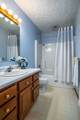 3305 66th Street - Photo 11