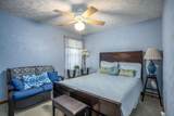 3305 66th Street - Photo 12