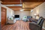 3305 66th Street - Photo 13