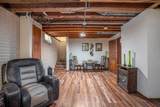 3305 66th Street - Photo 14
