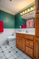 3305 66th Street - Photo 15