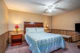 3305 66th Street - Photo 16